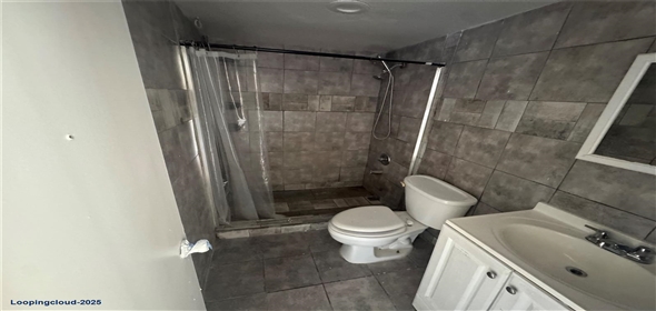 5150 NE 6th Ave # 116 Oakland Park Florida, 33334 | Beautiful Townhouse