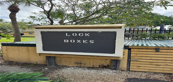 5150 NE 6th Ave # 116 Oakland Park Florida, 33334 | Beautiful Townhouse