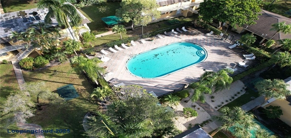 5150 NE 6th Ave # 116 Oakland Park Florida, 33334 | Beautiful Townhouse