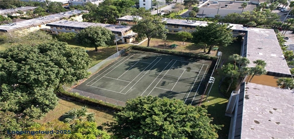 5150 NE 6th Ave # 116 Oakland Park Florida, 33334 | Beautiful Townhouse