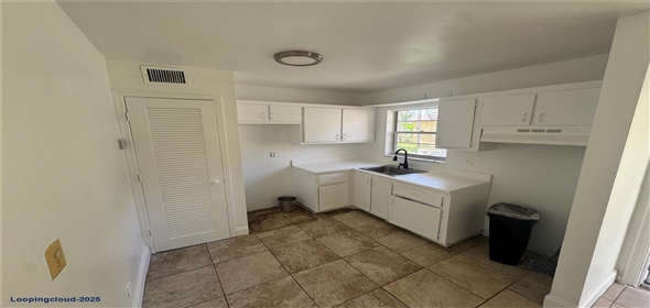 5150 NE 6th Ave # 116 Oakland Park Florida, 33334 | Beautiful Townhouse