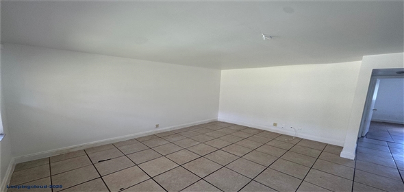 5150 NE 6th Ave # 116 Oakland Park Florida, 33334 | Beautiful Townhouse