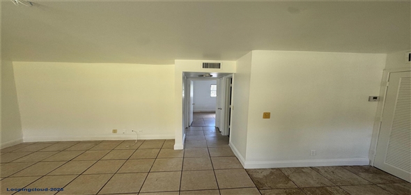 5150 NE 6th Ave # 116 Oakland Park Florida, 33334 | Beautiful Townhouse