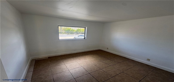 5150 NE 6th Ave # 116 Oakland Park Florida, 33334 | Beautiful Townhouse