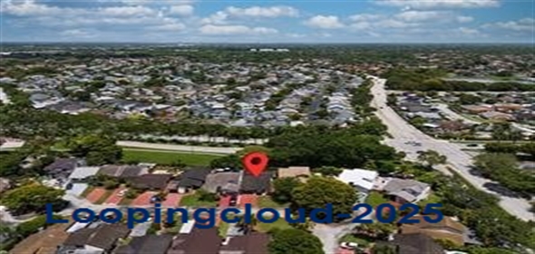 9517 SW 148th Ave Cir E Miami Florida, 33196 | Beautiful Single Family