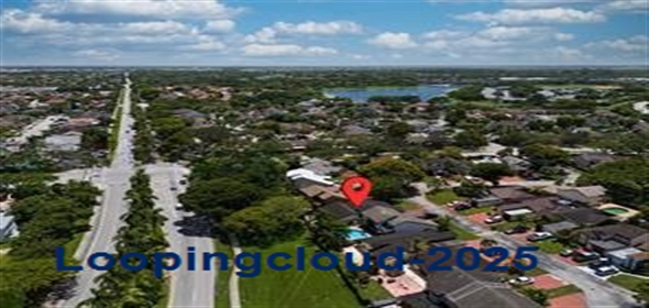 9517 SW 148th Ave Cir E Miami Florida, 33196 | Beautiful Single Family