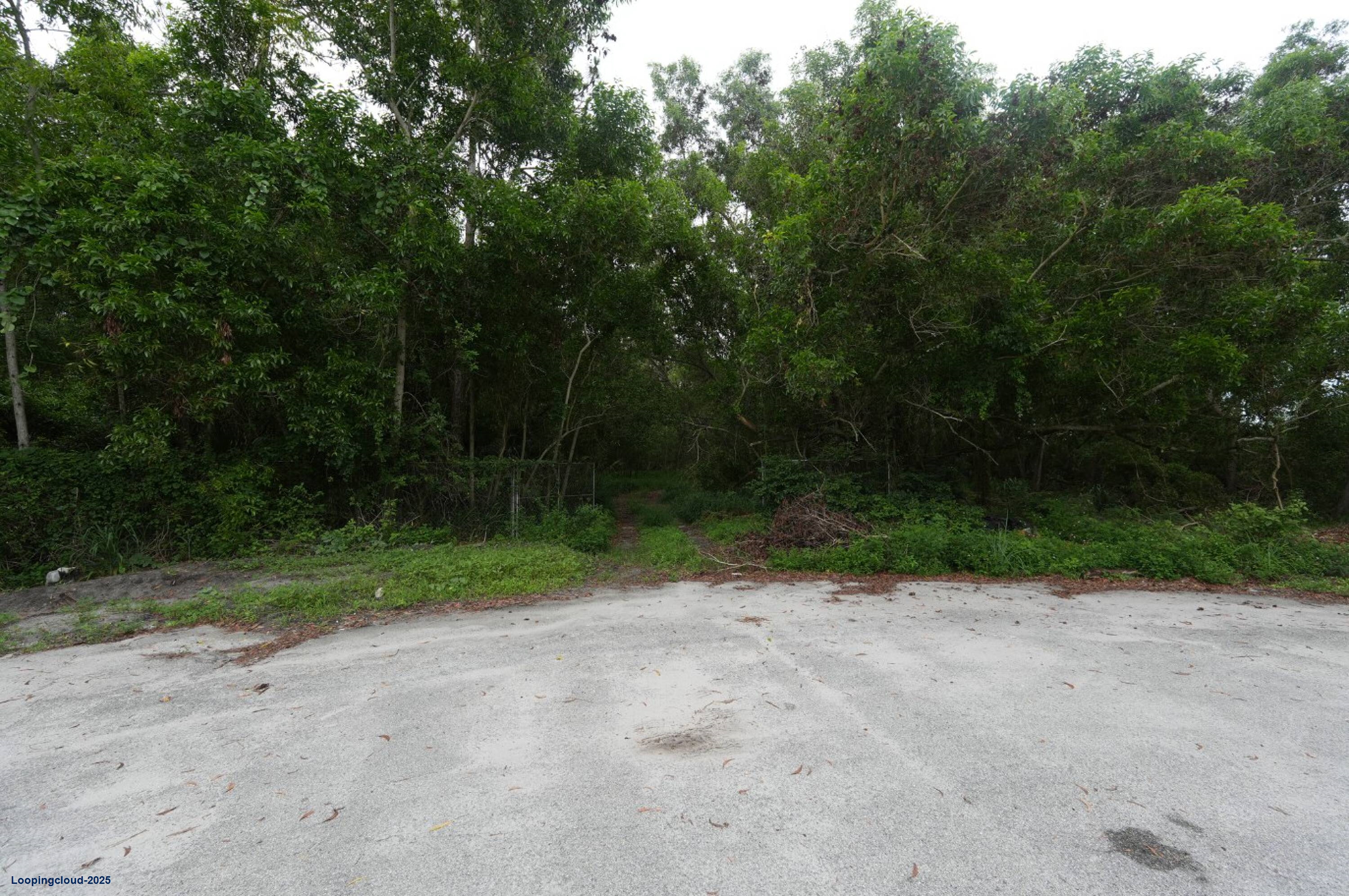 Industrial Property For Sale