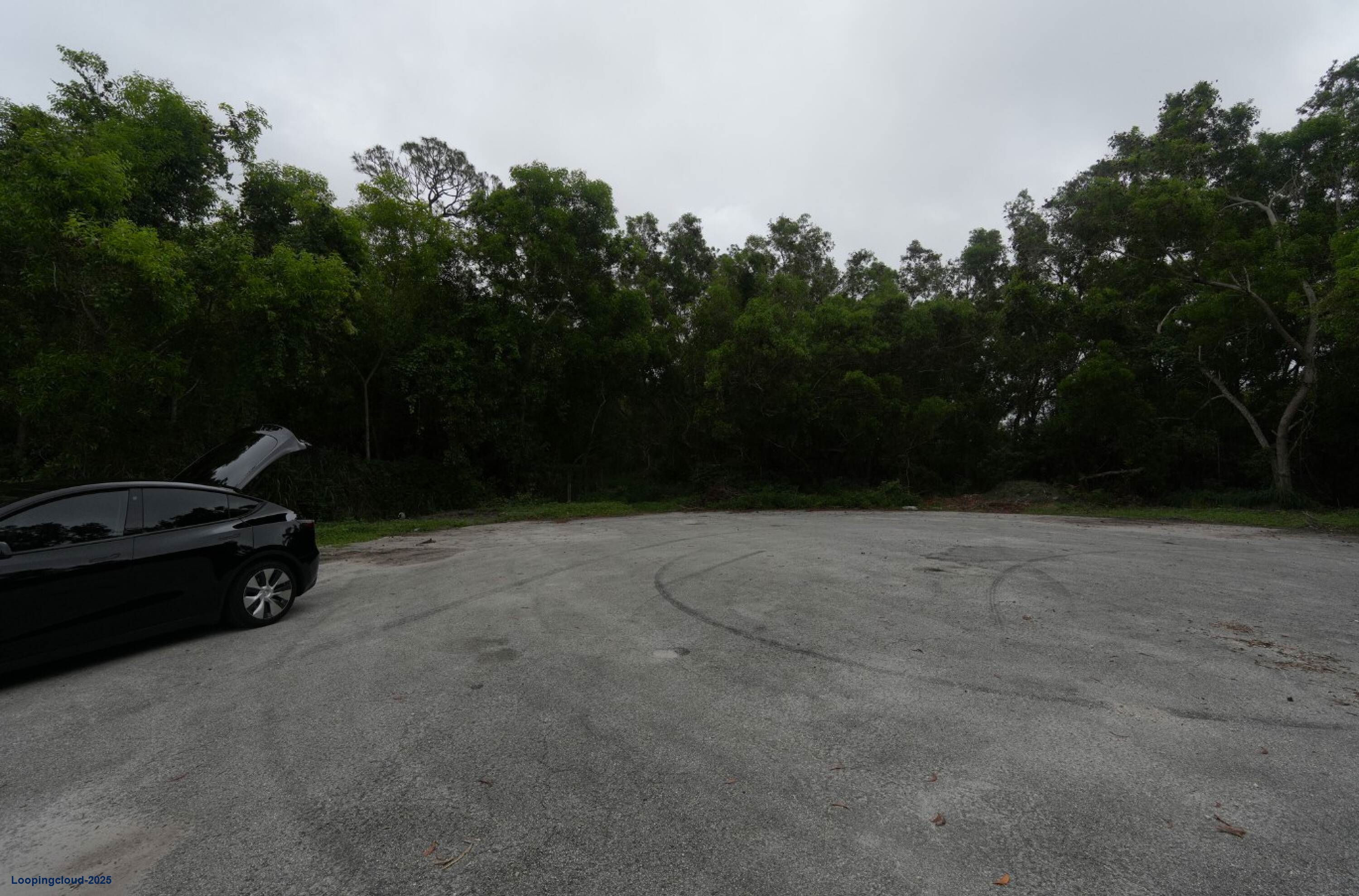 Industrial Property For Sale