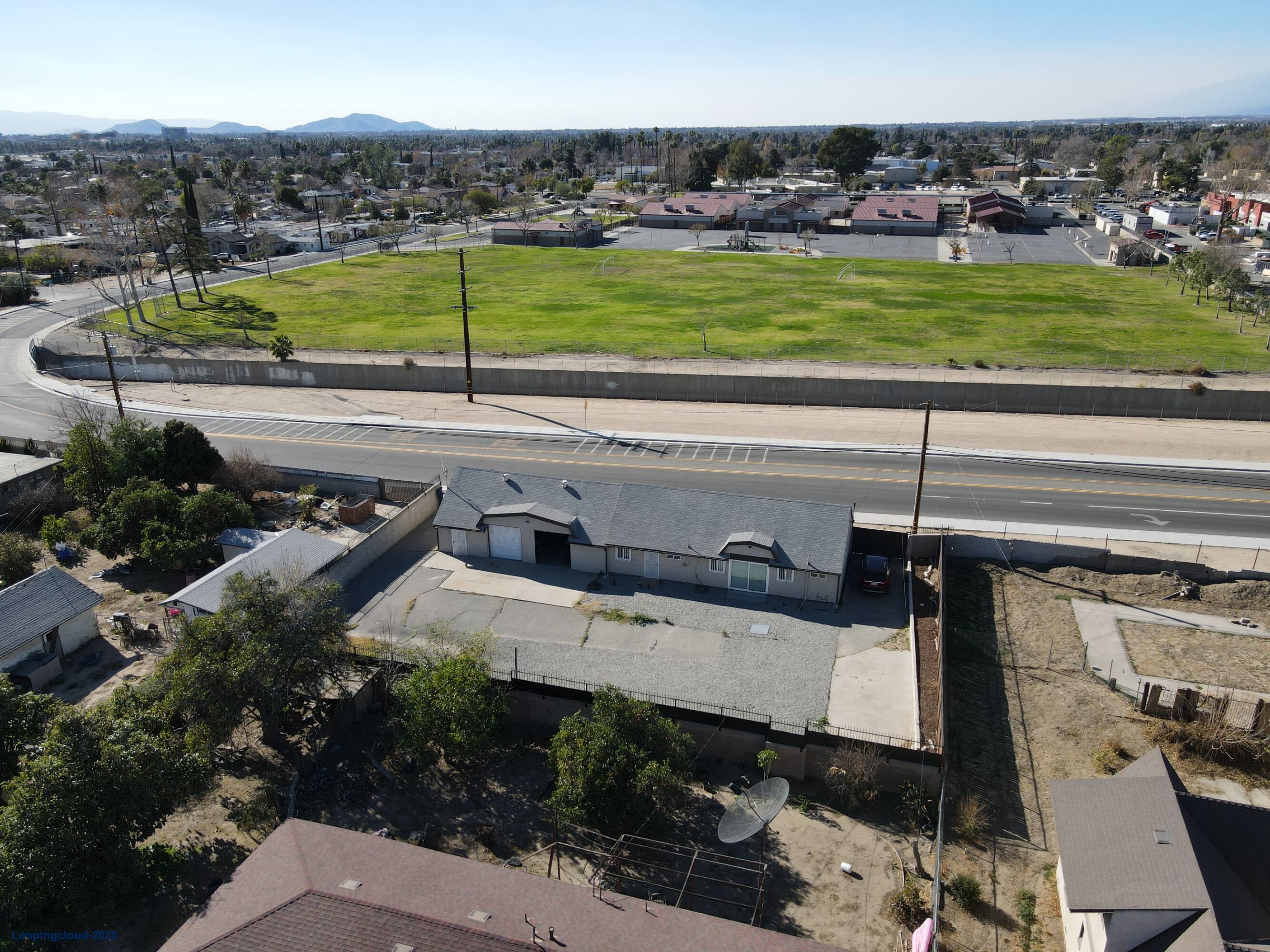 Exclusive Property For Sale