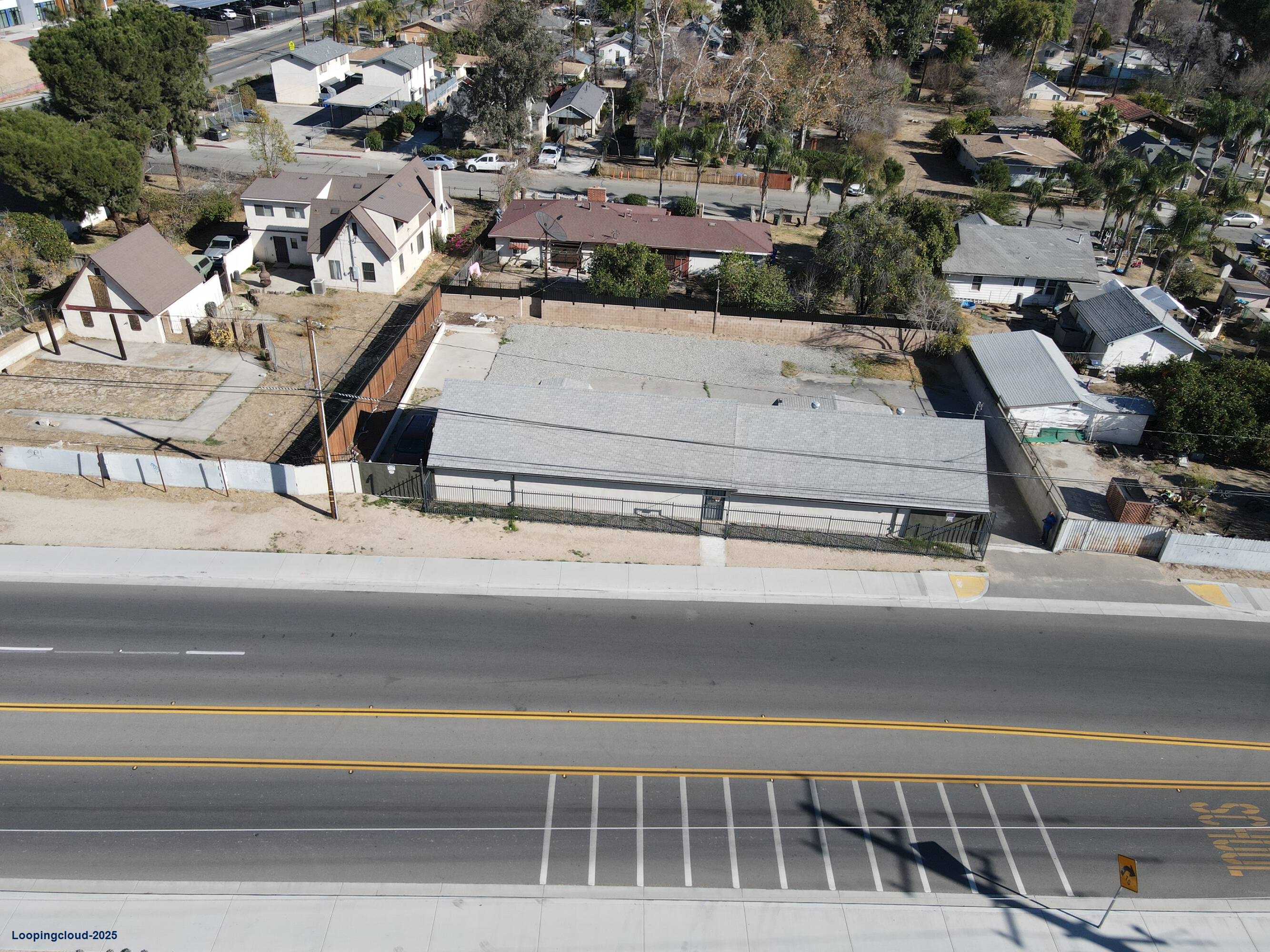 Exclusive Property For Sale