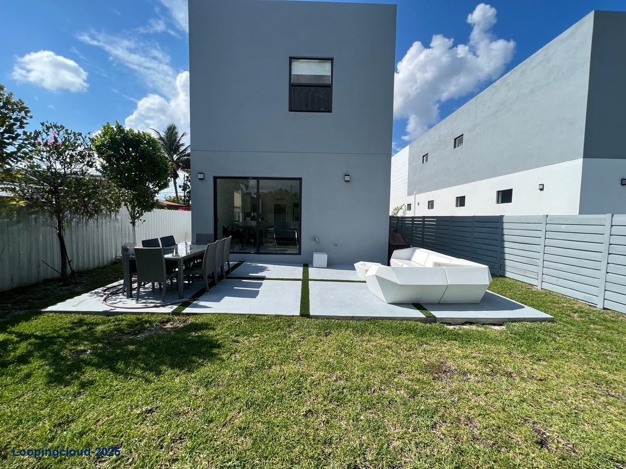 Beautiful Single Family