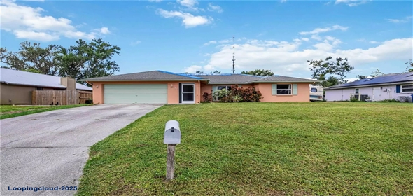 75 S HOULE AVE Sarasota Florida, 34232 | 75 S HOULE AVE