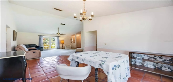 75 S HOULE AVE Sarasota Florida, 34232 | 75 S HOULE AVE