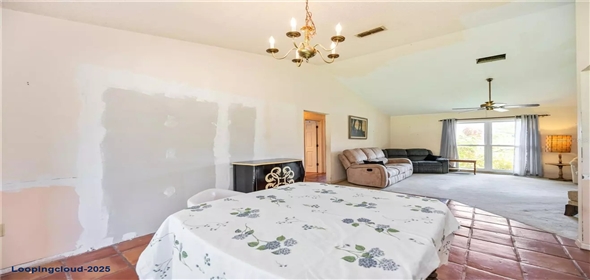 75 S HOULE AVE Sarasota Florida, 34232 | 75 S HOULE AVE