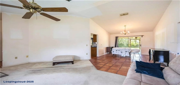 75 S HOULE AVE Sarasota Florida, 34232 | 75 S HOULE AVE