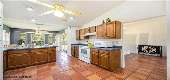 75 S HOULE AVE Sarasota Florida, 34232 | 75 S HOULE AVE