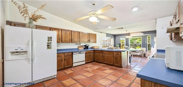 75 S HOULE AVE Sarasota Florida, 34232 | 75 S HOULE AVE