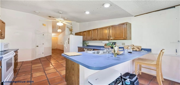 75 S HOULE AVE Sarasota Florida, 34232 | 75 S HOULE AVE