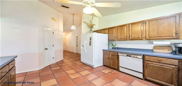 75 S HOULE AVE Sarasota Florida, 34232 | 75 S HOULE AVE