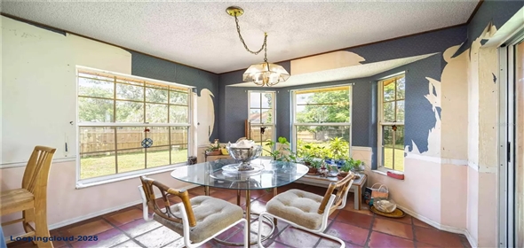 75 S HOULE AVE Sarasota Florida, 34232 | 75 S HOULE AVE