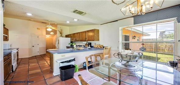 75 S HOULE AVE Sarasota Florida, 34232 | 75 S HOULE AVE