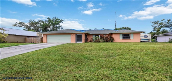 75 S HOULE AVE Sarasota Florida, 34232 | 75 S HOULE AVE