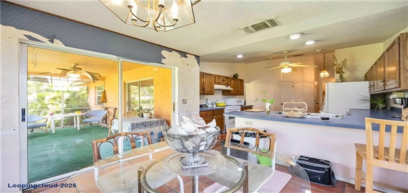 75 S HOULE AVE Sarasota Florida, 34232 | 75 S HOULE AVE