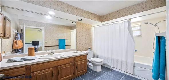 75 S HOULE AVE Sarasota Florida, 34232 | 75 S HOULE AVE