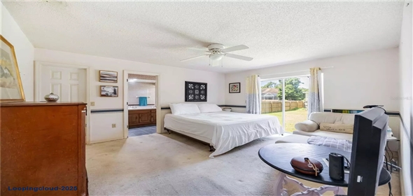 75 S HOULE AVE Sarasota Florida, 34232 | 75 S HOULE AVE