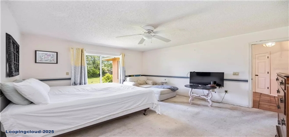 75 S HOULE AVE Sarasota Florida, 34232 | 75 S HOULE AVE