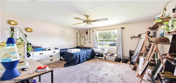 75 S HOULE AVE Sarasota Florida, 34232 | 75 S HOULE AVE