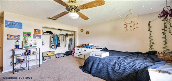 75 S HOULE AVE Sarasota Florida, 34232 | 75 S HOULE AVE