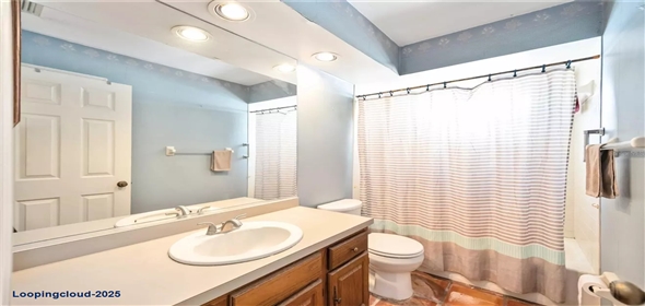 75 S HOULE AVE Sarasota Florida, 34232 | 75 S HOULE AVE