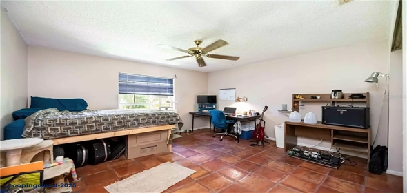 75 S HOULE AVE Sarasota Florida, 34232 | 75 S HOULE AVE