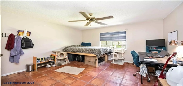 75 S HOULE AVE Sarasota Florida, 34232 | 75 S HOULE AVE