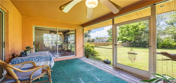 75 S HOULE AVE Sarasota Florida, 34232 | 75 S HOULE AVE