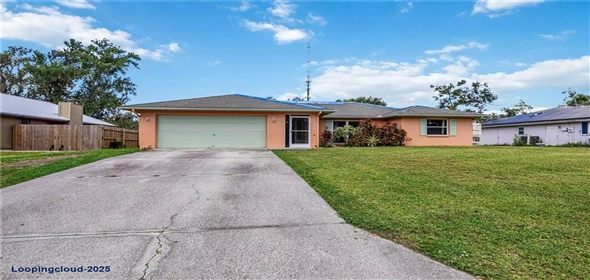 75 S HOULE AVE Sarasota Florida, 34232 | 75 S HOULE AVE