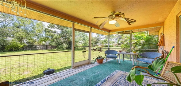 75 S HOULE AVE Sarasota Florida, 34232 | 75 S HOULE AVE