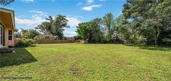 75 S HOULE AVE Sarasota Florida, 34232 | 75 S HOULE AVE