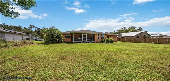 75 S HOULE AVE Sarasota Florida, 34232 | 75 S HOULE AVE