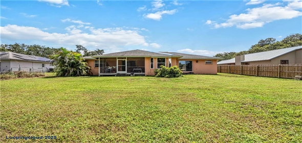 75 S HOULE AVE Sarasota Florida, 34232 | 75 S HOULE AVE