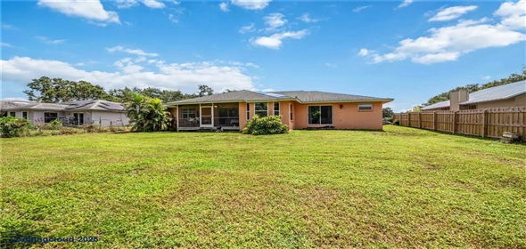 75 S HOULE AVE Sarasota Florida, 34232 | 75 S HOULE AVE