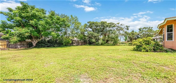 75 S HOULE AVE Sarasota Florida, 34232 | 75 S HOULE AVE