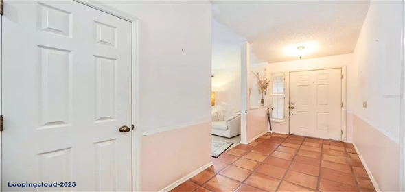 75 S HOULE AVE Sarasota Florida, 34232 | 75 S HOULE AVE