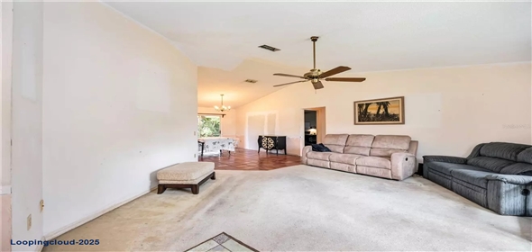 75 S HOULE AVE Sarasota Florida, 34232 | 75 S HOULE AVE