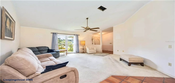 75 S HOULE AVE Sarasota Florida, 34232 | 75 S HOULE AVE