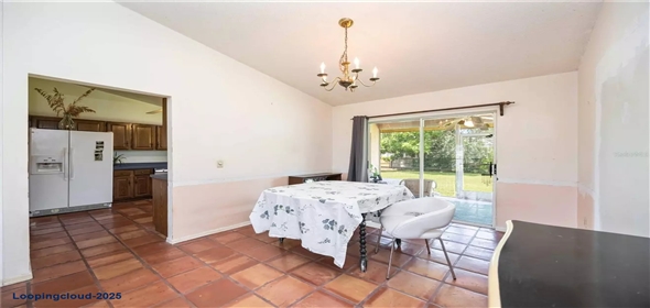 75 S HOULE AVE Sarasota Florida, 34232 | 75 S HOULE AVE