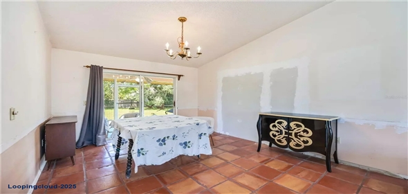 75 S HOULE AVE Sarasota Florida, 34232 | 75 S HOULE AVE