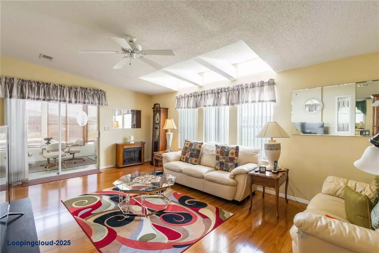 5316 E 53RD AVE #LOT C20