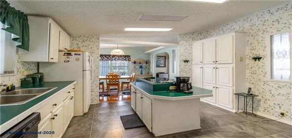 5316 E 53RD AVE #LOT C20 Bradenton Florida, 34203 | 5316 E 53RD AVE #LOT C20